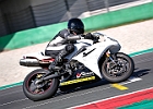 09XH4136 -EC600 Supersport  1000 Prosport 20-09-2020